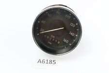 K1500 1600 typ gebraucht kaufen  Hannover