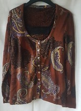 Nice connection jacke gebraucht kaufen Nice connection jacke gebraucht kaufen  Erkrath