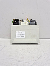 Module stationnement bmw d'occasion  Servian
