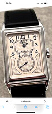 Marcello doctor watch gebraucht kaufen  Hohenwart