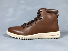 Cole haan grand for sale  Hopewell Junction