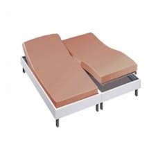 Lot draps housses d'occasion  Sausheim