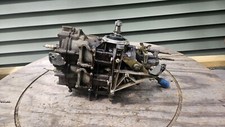 Vintage 1950 johnson for sale  Rush City