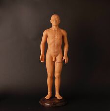 Model depicting body d'occasion  Expédié en Belgium