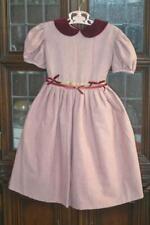 Rare joan calabrese for sale  Armonk