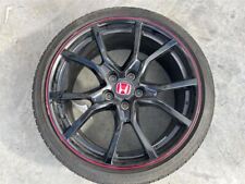 20x8.5 wheel type for sale  Middletown