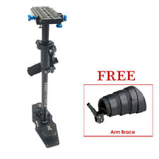 Système steadycam stabilisate d'occasion  Expédié en France