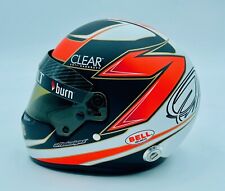Bell lotus renault d'occasion  Villeneuve-de-Berg
