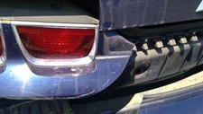 Used left inner for sale  Ringoes
