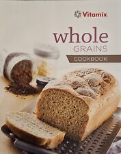 Vitamix whole grains for sale  Cullman