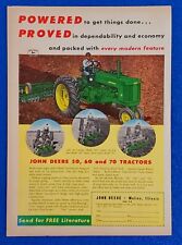 1953 john deere for sale  Mountain Home