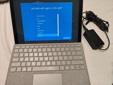 ms surface pro5 for sale  Martinsville