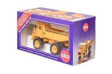 Siku 2934 schwerer gebraucht kaufen  Maisach