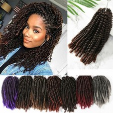 Packs spring twist for sale  Walton
