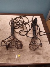 Vintage electric brander for sale  Odessa