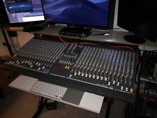 Allen heath gl2200 for sale  BALERNO