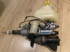 Ford sierra cosworth for sale  THETFORD