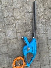 Hedge trimmer hedge for sale  MANCHESTER