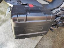 Top case vario usato  Torino