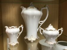 Königl tettau antiquariat gebraucht kaufen  Cölbe