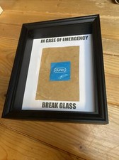 Quadro case emergency usato  Capaccio Paestum