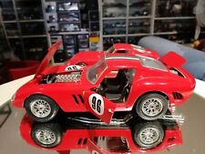 Bburago ferrari 250 usato  Aci Castello