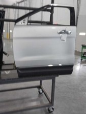 Used 2015 ford for sale  Camden