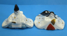Japanese procelain doll for sale  Sanford