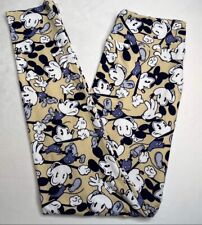 New lularoe disney for sale  Saratoga Springs