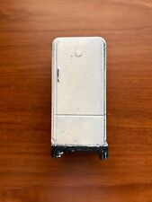Vintage servel electrolux for sale  Surprise