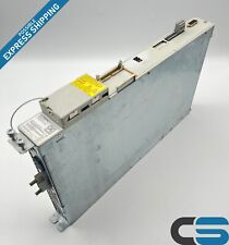 Siemens 6sn1123 1aa00 gebraucht kaufen  Bad Waldsee