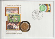 1990 germania calcio usato  Foligno