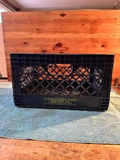 Clover farms dairy for sale  Poughkeepsie