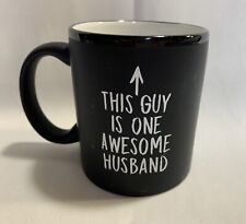 mug chalkboard coffee for sale mug chalkboard coffee for sale Tuscarora