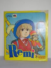 Rémi famille panini d'occasion  Saint-André-lez-Lille