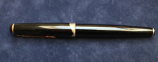 Montblanc classic füller gebraucht kaufen  Haltern am See