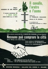 aratro usato aratro usato Senigallia