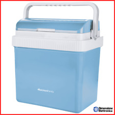Frigo portatile 12v usato  Arezzo