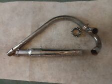 Triumph t140 bonneville for sale  LLANARTH