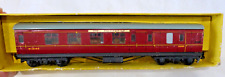 Hornby dublo caledonian for sale  BLAIRGOWRIE