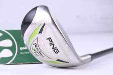 Ping rapture hybrid for sale  Shipping to Ireland