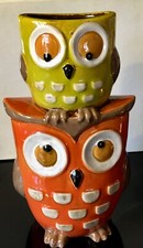 Pier imports stacked for sale  Disputanta