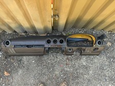 Mercedes r107 dashboard for sale  Epping