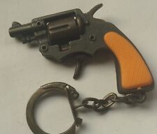 Vintage retro keyring for sale  RAMSGATE