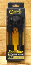 Caldwell accumax premium for sale  Missoula