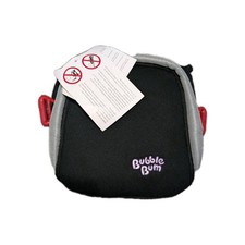 Bubble bum inflatable for sale  San Antonio