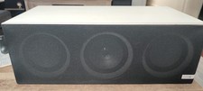 Kef q200c hifi for sale  MANCHESTER