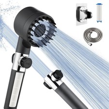 Drivse iondrops filtered for sale  West Palm Beach