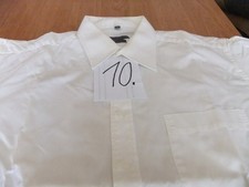 Herren hemd 100 gebraucht kaufen  Gelnhausen