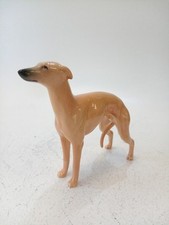 Rare vintage beswick for sale  RUGBY